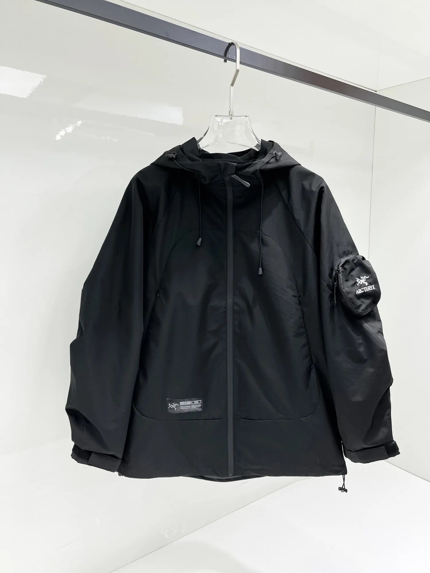 Same Style， ， 2026 New Arrival ， Original Premium Breathable ， ， ， Quality。 ， Sizes：M～3XL，